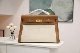 Picture of Hermes Handbags _SKUfw235424006fw